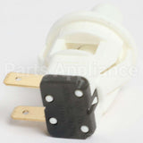 5304530683 Frigidaire Switch