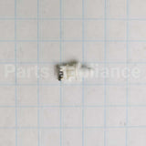 5304530683 Frigidaire Switch