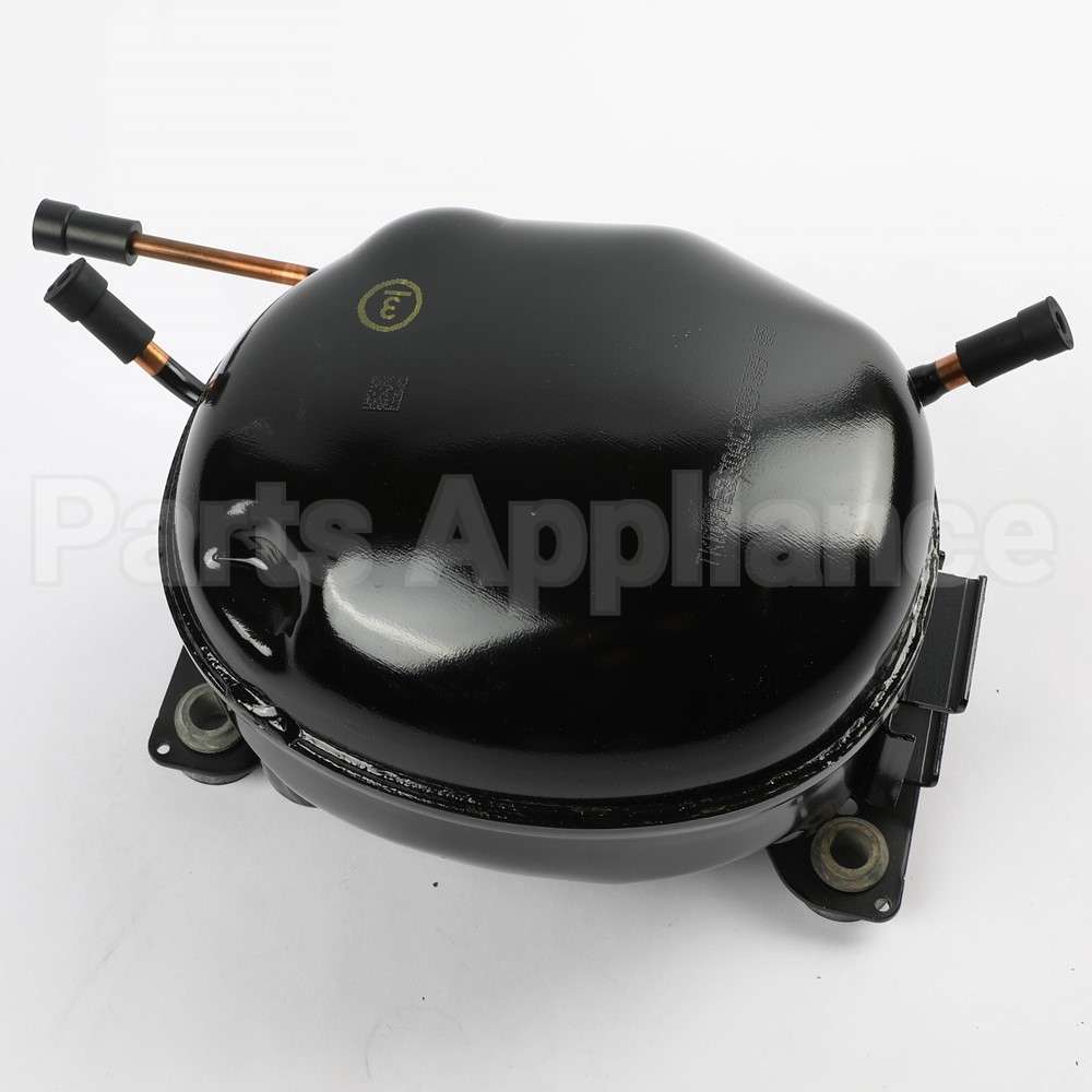 5304530688 Frigidaire Compressor