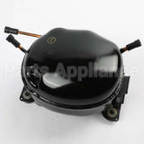 5304530688 Frigidaire Compressor