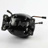 5304530688 Frigidaire Compressor