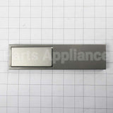 5304530689 Frigidaire Actuator