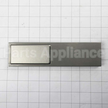 5304530689 Frigidaire Actuator