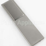 5304530689 Frigidaire Actuator