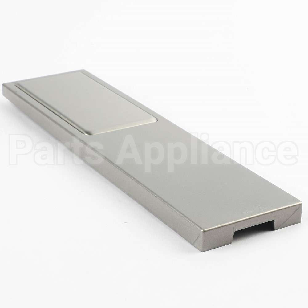 5304530689 Frigidaire Actuator