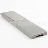 5304530689 Frigidaire Actuator