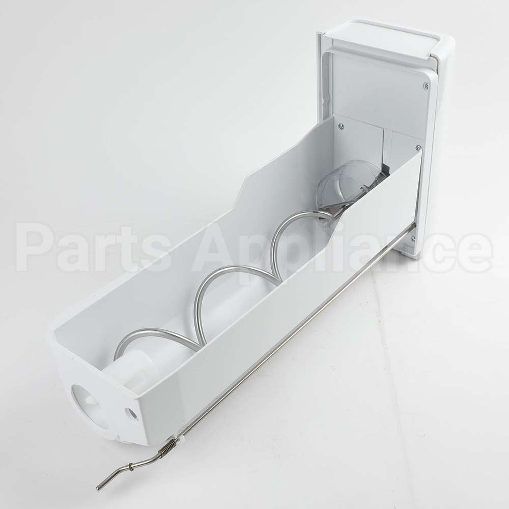 5304530696 Frigidaire Ice Container