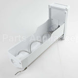 5304530696 Frigidaire Ice Container