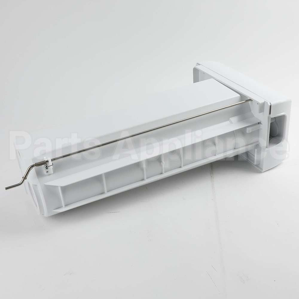 5304530696 Frigidaire Ice Container