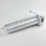 5304530696 Frigidaire Ice Container