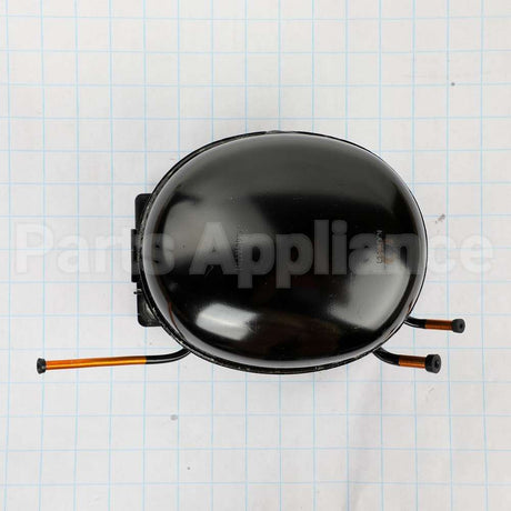 5304530707 Frigidaire Compressor