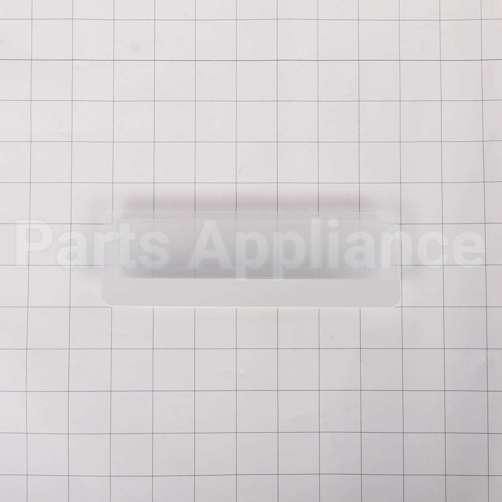 5304530711 Frigidaire Light Assembly