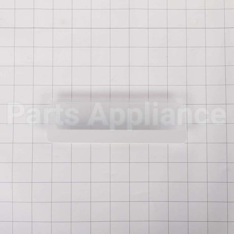 5304530711 Frigidaire Light Assembly