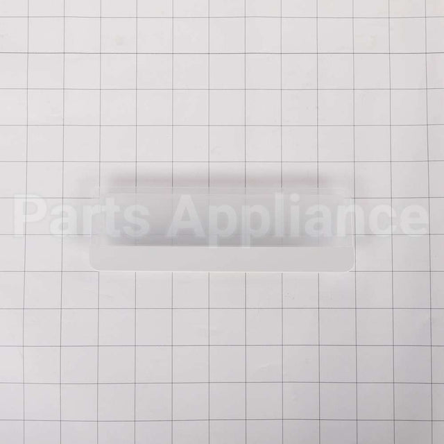 5304530711 Frigidaire Light Assembly