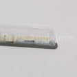 5304530713 Frigidaire Light Assembly