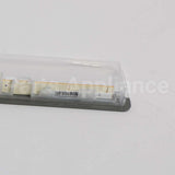 5304530713 Frigidaire Light Assembly
