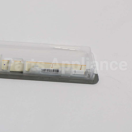 5304530713 Frigidaire Light Assembly