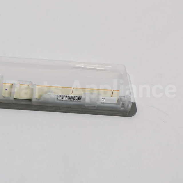 5304530713 Frigidaire Light Assembly