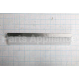 5304530713 Frigidaire Light Assembly