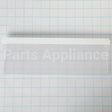 5304530715 Frigidaire Light Assembly