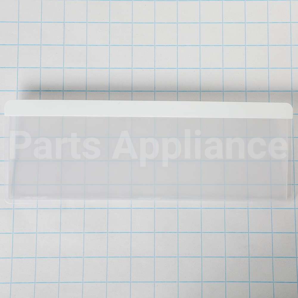 5304530715 Frigidaire Light Assembly
