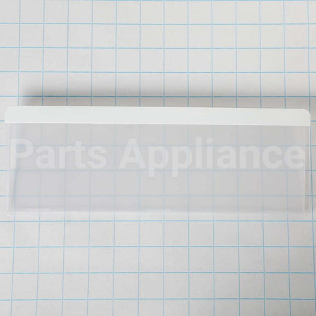 5304530715 Frigidaire Light Assembly