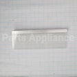 5304530716 Frigidaire Light Assembly