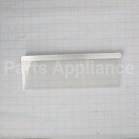 5304530716 Frigidaire Light Assembly