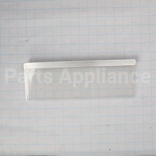 5304530716 Frigidaire Light Assembly