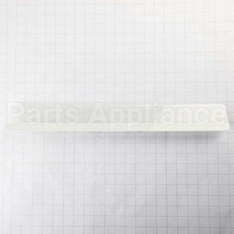 5304530717 Frigidaire Light Assembly