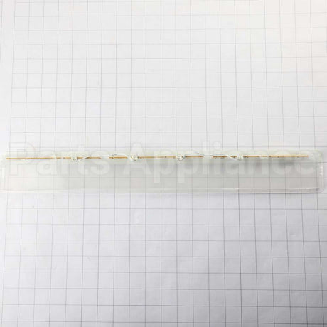 5304530717 Frigidaire Light Assembly