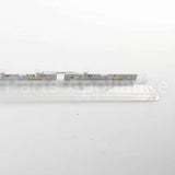 5304530717 Frigidaire Light Assembly