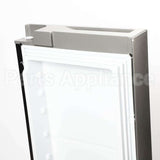5304530757 Frigidaire Door Assembly