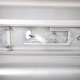 5304530758 Frigidaire Door Assembly