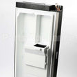 5304530762 Frigidaire Door Assembly