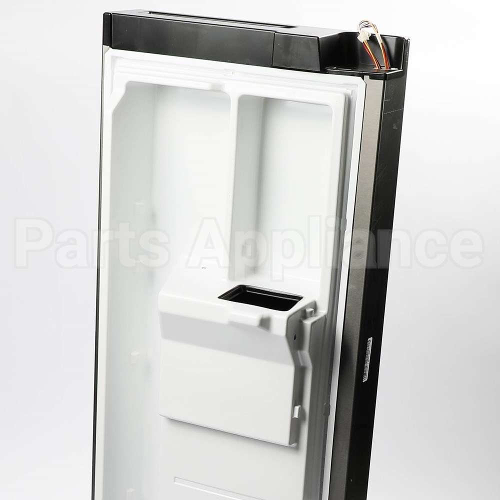 5304530762 Frigidaire Door Assembly