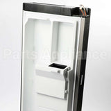 5304530762 Frigidaire Door Assembly
