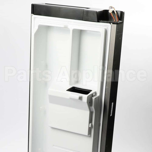 5304530762 Frigidaire Door Assembly