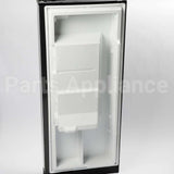 5304530762 Frigidaire Door Assembly
