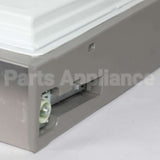 5304530763 Frigidaire Door Assembly