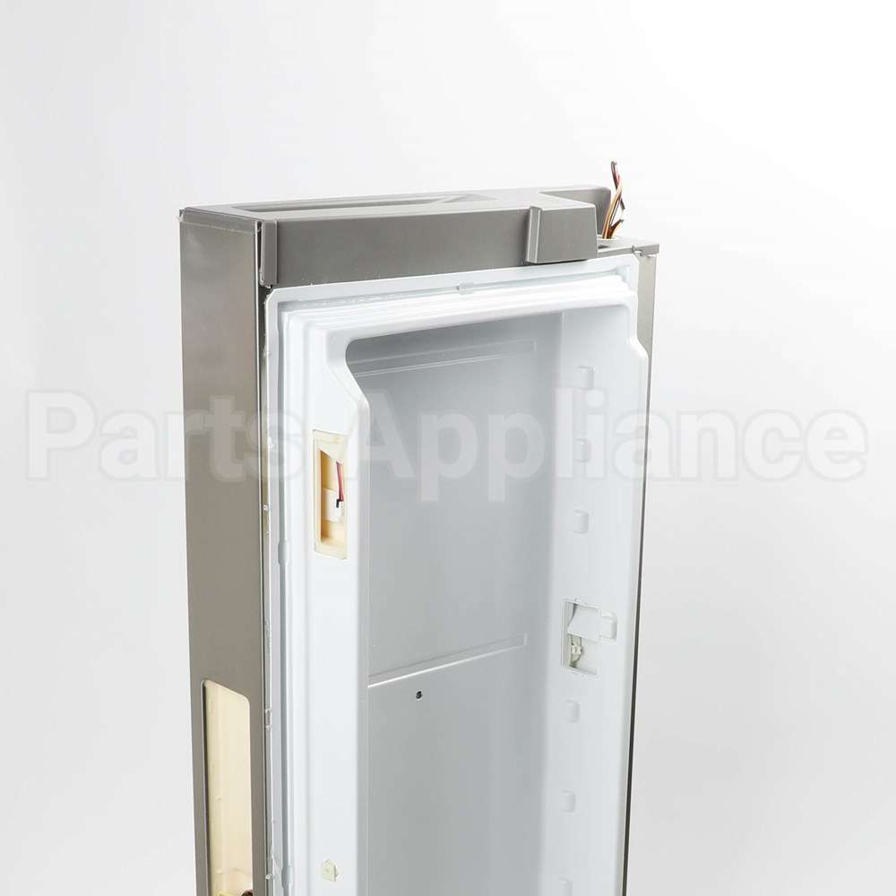 5304530764 Frigidaire Door Assembly