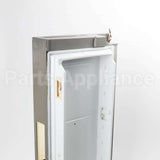 5304530764 Frigidaire Door Assembly