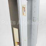 5304530764 Frigidaire Door Assembly