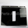 5304530768 Frigidaire Door Assembly