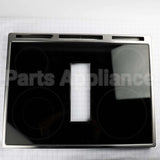 5304530768 Frigidaire Door Assembly