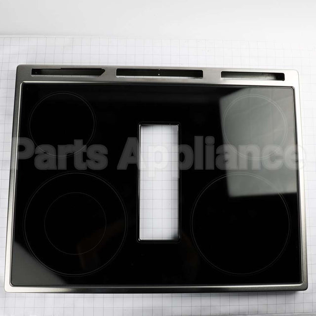5304530768 Frigidaire Door Assembly