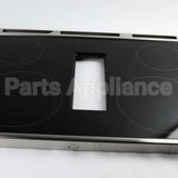 5304530768 Frigidaire Door Assembly