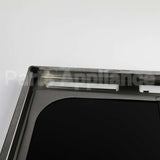 5304530768 Frigidaire Door Assembly