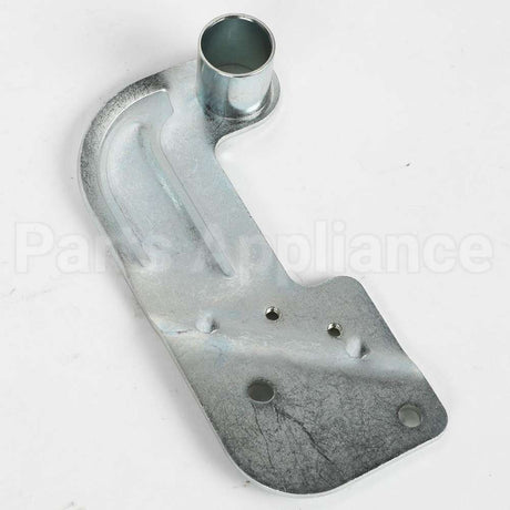 5304530818 Frigidaire Hinge Bracket