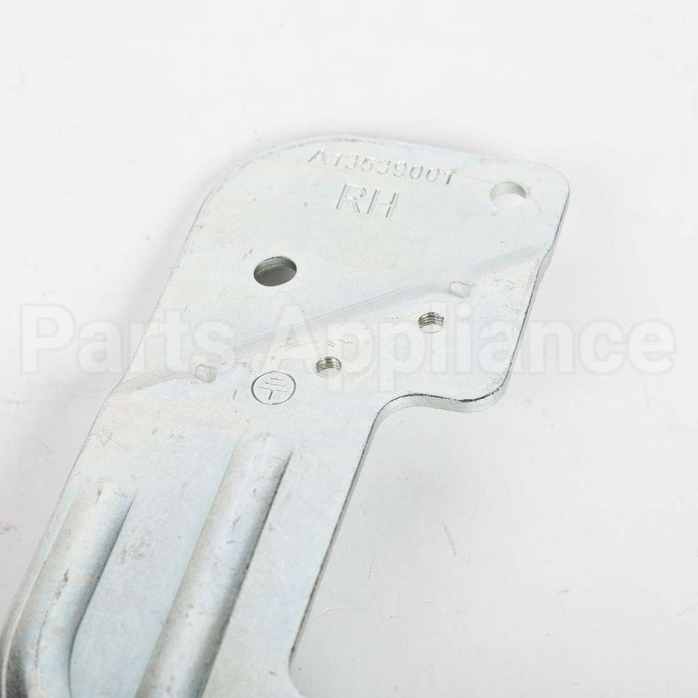 5304530818 Frigidaire Hinge Bracket